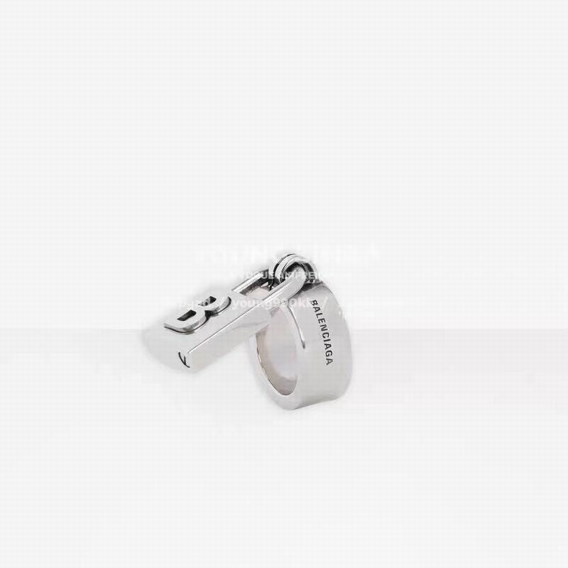 Balenciaga Ring 05lyr31
